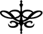 sozohairdesign